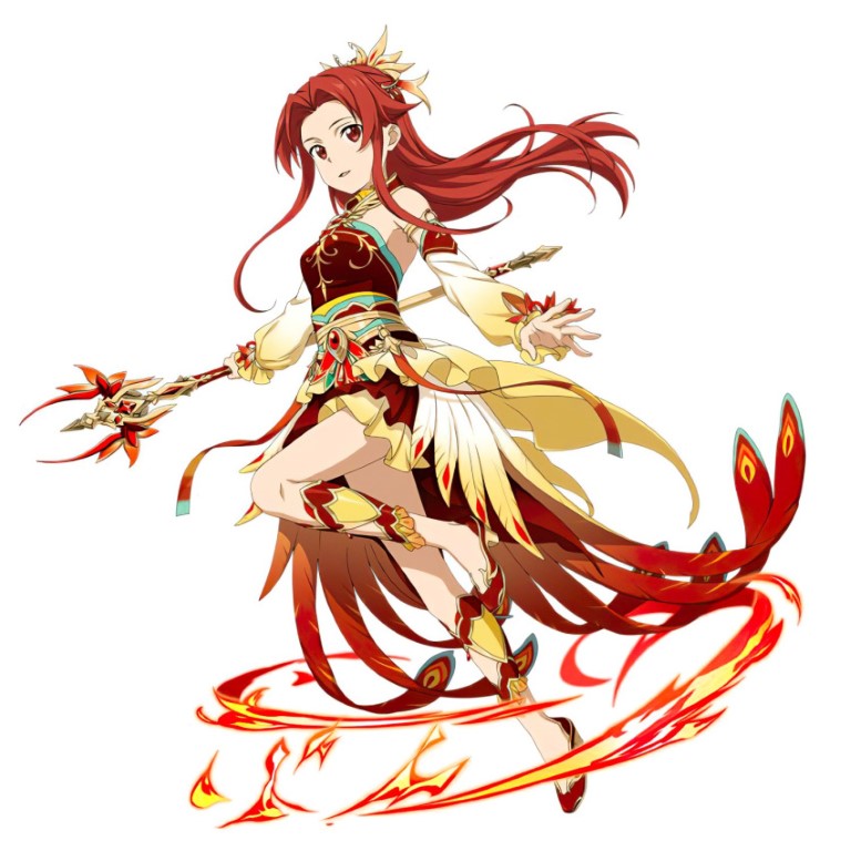 Celeste Annae Viol Fresce Mila Tiae